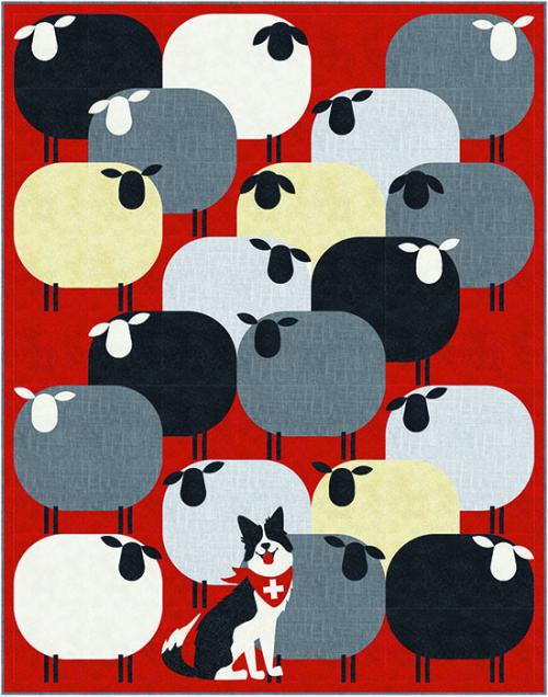 All About Ewe by 